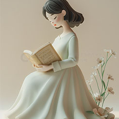 我们继续🉑看到优🥜🐺化定价的机会，特🇪🇬别是在需求🥢🇨🇳